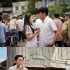《許三觀》曝劇照 河正宇、河智苑搭檔飾演夫婦