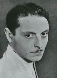 阿历桑德罗·布拉塞蒂