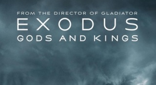 《法老与众神》12月12日北美上映 引外媒期待