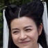 陳妍希顏值不敵張馨予 造型奇葩榮升新一代雷母