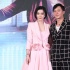 《万物生长》定档5.1 韩庚拍蹦极戏逼哭范冰冰