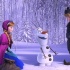 《冰雪》短片明年3月映 與《灰姑娘》同時(shí)亮相