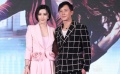《萬(wàn)物生長(zhǎng)》韓庚叫板范冰冰 上演重口味愛情故事