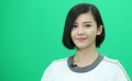 楊子姍力薦新片《重返20歲》 體驗(yàn)別樣“幸福感”