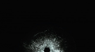 007新片《邦德24》正式定名 貝魯奇加盟成邦女郎