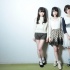 “乃木坂46”美少女拍新片 秋元真夏釋放真性情