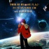 《十万个冷笑话》发人物海报、特辑 李靖等亮相
