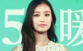 《匆匆那年》彭于晏怀念小清新 倪妮要变女汉子