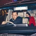 王菲赴香港甜蜜約會謝霆鋒 安檢遭拍身材苗條