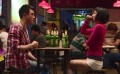 暖男當?shù)来笏聊嬉u “拆散”影片接地氣受追捧