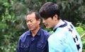 “灰姑娘”明星特搜队 朱梓骁吕颂贤吃尽苦头