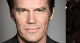 乔什·布洛林谈《复联2》：灭霸将与全世界对抗