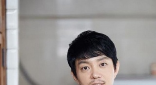 李凡秀進(jìn)軍中國(guó) 加盟鄧超吳鎮(zhèn)宇主演《龍鳳鏡》