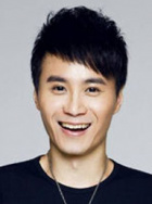 謝其均