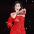 林志玲烈焰紅裙美艷如妖姬 否認已交往日籍男友