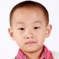 朱宸辉