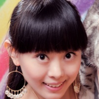 孙佳梵