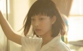 《匆匆那年》第二波怀旧金曲MV 曝光巴黎删减片段