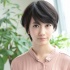 波瑠主演新片《流星慢舞》 扮男友去世悲情女