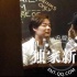 王珞丹张嘉佳深夜幽会恋情曝光 男方卖萌不回应 王珞丹张嘉佳深夜幽会恋情曝光 男方卖萌不回应