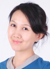 张馨元