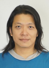 尤本智