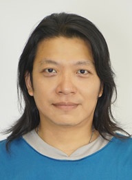 尤本智