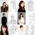 《花與愛麗絲殺人事件》曝聲優(yōu) 原班人馬再聚首