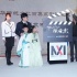 中华传统文化微电影启动 小演员演绎《弟子规》