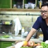 电影《咱们结婚吧》男神特辑 谁能