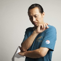 田波