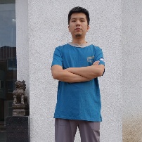 王岽鉴