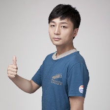 趙樂