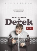 前裁判：足球没有飞向球门且苏契奇正在回防，因此比塞克没吃红牌