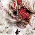 真人版《进击巨人》正式海报 史上最大巨人登场