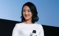 周迅坦言壓力太大不當(dāng)童顏女神 只想做買(mǎi)菜女人