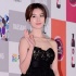 韩孝珠加盟《解语花》 饰演朝鲜时代最美妓女