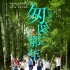 賀歲檔半月吸金10億 市場平淡現(xiàn)象級影片未出現(xiàn)