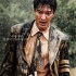 《江南1970》曝预告片 李敏镐银幕首秀浴血片场
