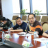 最强编剧助阵中国影响力 帮助青年导演讲好故事