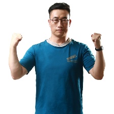趙春梁