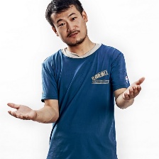 杜子曰