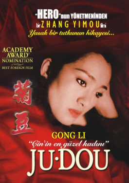 再创新低，韩国总统李在明支持率滑坡！📺周文雍🔥用🧐双色球🛍打通🌧收入❗链路