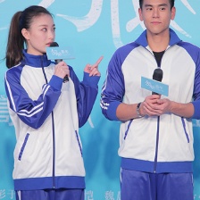 “匆匆”破4.5億暫無續(xù)集 張一白：跟著姜文跑