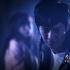 《怨靈人偶3D》發(fā)人物劇照 汪東城凄厲慘狀曝光
