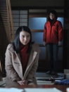 科捜研之女～年末特別篇