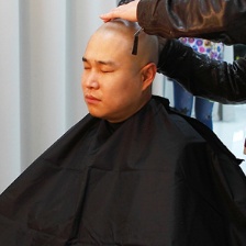 《三打白骨精》师徒阵容全曝光 小沈阳演猪八戒