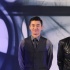 朱時(shí)茂陳佩斯聚首《諜·蓮花》 星二代搏命出演