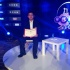 《全民电影》剧本接龙火热 与名导“一步之遥”