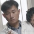 《微爱》曝“大牌云集”特辑 文章姜武爆笑出演